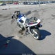 JS1GR7HA212103186 2001 Suzuki Gsx-R750 auction photo thumbnail 3