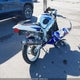JS1GR7HA212103186 2001 Suzuki Gsx-R750 auction photo thumbnail 4