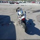 JS1GR7HA212103186 2001 Suzuki Gsx-R750 auction photo thumbnail 6