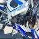 JS1GR7HA212103186 2001 Suzuki Gsx-R750 auction photo thumbnail 8