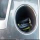 1N4AL3AP4FN907425 2015 Nissan Altima 2.5 Sl auction photo thumbnail 11