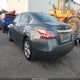 1N4AL3AP4FN907425 2015 Nissan Altima 2.5 Sl auction photo thumbnail 3