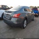 1N4AL3AP4FN907425 2015 Nissan Altima 2.5 Sl auction photo thumbnail 4