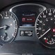 1N4AL3AP4FN907425 2015 Nissan Altima 2.5 Sl auction photo thumbnail 7