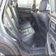 1N4AL3AP4FN907425 2015 Nissan Altima 2.5 Sl auction photo thumbnail 8