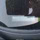 1N4AL3AP4FN907425 2015 Nissan Altima 2.5 Sl auction photo thumbnail 9