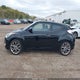 KMHTC6AD1FU218700 2015 Hyundai Veloster auction photo thumbnail 14
