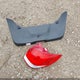 KMHTC6AD1FU218700 2015 Hyundai Veloster auction photo thumbnail 11