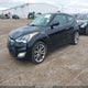 KMHTC6AD1FU218700 2015 Hyundai Veloster auction photo thumbnail 2