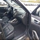 KMHTC6AD1FU218700 2015 Hyundai Veloster auction photo thumbnail 5