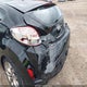 KMHTC6AD1FU218700 2015 Hyundai Veloster auction photo thumbnail 6