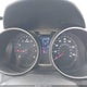 KMHTC6AD1FU218700 2015 Hyundai Veloster auction photo thumbnail 7