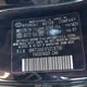KMHTC6AD1FU218700 2015 Hyundai Veloster auction photo thumbnail 9