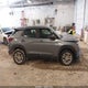 KL79MMS29MB130674 2021 Chevrolet Trailblazer Fwd Ls auction photo thumbnail 13