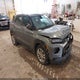 KL79MMS29MB130674 2021 Chevrolet Trailblazer Fwd Ls auction photo thumbnail 1