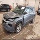KL79MMS29MB130674 2021 Chevrolet Trailblazer Fwd Ls auction photo thumbnail 2