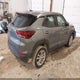KL79MMS29MB130674 2021 Chevrolet Trailblazer Fwd Ls auction photo thumbnail 4
