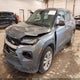 KL79MMS29MB130674 2021 Chevrolet Trailblazer Fwd Ls auction photo thumbnail 6