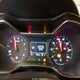 KL79MMS29MB130674 2021 Chevrolet Trailblazer Fwd Ls auction photo thumbnail 7