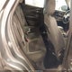 KL79MMS29MB130674 2021 Chevrolet Trailblazer Fwd Ls auction photo thumbnail 8