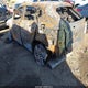 KM8HE3A31SU197167 2025 Hyundai Kona Limited auction photo thumbnail 3