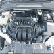 1FADP3F20JL329116 2018 Ford Focus Se auction photo thumbnail 10