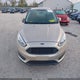 1FADP3F20JL329116 2018 Ford Focus Se auction photo thumbnail 12