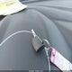 1FADP3F20JL329116 2018 Ford Focus Se auction photo thumbnail 11