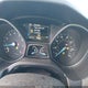 1FADP3F20JL329116 2018 Ford Focus Se auction photo thumbnail 7