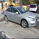 1G1PE5SB0G7199864 2016 Chevrolet Cruze Limited 1Lt Auto auction photo thumbnail 1