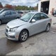 1G1PE5SB0G7199864 2016 Chevrolet Cruze Limited 1Lt Auto auction photo thumbnail 2