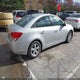 1G1PE5SB0G7199864 2016 Chevrolet Cruze Limited 1Lt Auto auction photo thumbnail 4