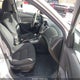 1G1PE5SB0G7199864 2016 Chevrolet Cruze Limited 1Lt Auto auction photo thumbnail 5