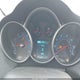 1G1PE5SB0G7199864 2016 Chevrolet Cruze Limited 1Lt Auto auction photo thumbnail 7
