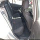 1G1PE5SB0G7199864 2016 Chevrolet Cruze Limited 1Lt Auto auction photo thumbnail 8