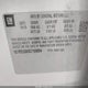 1G1PE5SB0G7199864 2016 Chevrolet Cruze Limited 1Lt Auto auction photo thumbnail 9