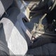 JA3AM54J9RY007261 1994 Mitsubishi 3000 Gt auction photo thumbnail 5