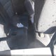 JA3AM54J9RY007261 1994 Mitsubishi 3000 Gt auction photo thumbnail 8