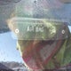 JA3AM54J9RY007261 1994 Mitsubishi 3000 Gt auction photo thumbnail 9