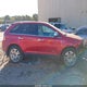 2LMDJ6JC0ABJ21881 2010 Lincoln Mkx auction photo thumbnail 13