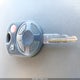 2LMDJ6JC0ABJ21881 2010 Lincoln Mkx auction photo thumbnail 11