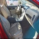 2LMDJ6JC0ABJ21881 2010 Lincoln Mkx auction photo thumbnail 5