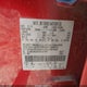 2LMDJ6JC0ABJ21881 2010 Lincoln Mkx auction photo thumbnail 9
