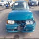 1FASP1286SW307143 1995 Ford Escort Gt auction photo thumbnail 12