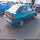 1FASP1286SW307143 1995 Ford Escort Gt auction photo thumbnail 4