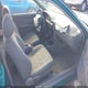 1FASP1286SW307143 1995 Ford Escort Gt auction photo thumbnail 5