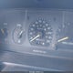 1FASP1286SW307143 1995 Ford Escort Gt auction photo thumbnail 7