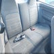 1FASP1286SW307143 1995 Ford Escort Gt auction photo thumbnail 8