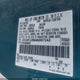 1FASP1286SW307143 1995 Ford Escort Gt auction photo thumbnail 9