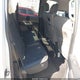 1FTEW1EG2GKF53067 2016 Ford F-150 Xlt auction photo thumbnail 8